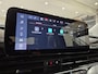 Fiat 500 Icon 42 kWh | Stoelverwarming | Bluetooth | Camera | Apple CarPlay / Android Auto |