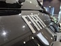 Fiat 500 Icon 42 kWh | Stoelverwarming | Bluetooth | Camera | Apple CarPlay / Android Auto |