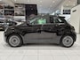 Fiat 500 Icon 42 kWh | Stoelverwarming | Bluetooth | Camera | Apple CarPlay / Android Auto |