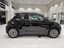 Fiat 500 Icon 42 kWh | Stoelverwarming | Bluetooth | Camera | Apple CarPlay / Android Auto |