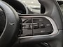 Fiat 500 Icon 42 kWh | Stoelverwarming | Bluetooth | Camera | Apple CarPlay / Android Auto |