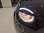Fiat 500 Icon 42 kWh | Stoelverwarming | Bluetooth | Camera | Apple CarPlay / Android Auto |