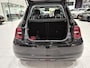 Fiat 500 Icon 42 kWh | Stoelverwarming | Bluetooth | Camera | Apple CarPlay / Android Auto |