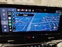 Fiat 500 Icon 42 kWh | Stoelverwarming | Bluetooth | Camera | Apple CarPlay / Android Auto |