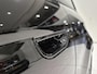 Fiat 500 Icon 42 kWh | Stoelverwarming | Bluetooth | Camera | Apple CarPlay / Android Auto |