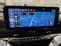 Fiat 500 Icon 42 kWh | Stoelverwarming | Bluetooth | Camera | Apple CarPlay / Android Auto |