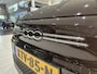Fiat 500 Icon 42 kWh | Stoelverwarming | Bluetooth | Camera | Apple CarPlay / Android Auto |