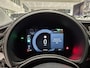 Fiat 500 Icon 42 kWh | Stoelverwarming | Bluetooth | Camera | Apple CarPlay / Android Auto |