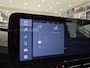 Fiat 500 Icon 42 kWh | Stoelverwarming | Bluetooth | Camera | Apple CarPlay / Android Auto |