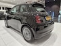 Fiat 500 Icon 42 kWh | Stoelverwarming | Bluetooth | Camera | Apple CarPlay / Android Auto |