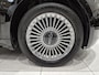 Fiat 500 Icon 42 kWh | Stoelverwarming | Bluetooth | Camera | Apple CarPlay / Android Auto |