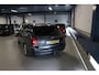 Toyota Avensis Wagon 2.0 VVTi Business Pro AUTOMAAT/ TREKHAAK/ AIRCO