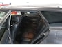 Toyota Avensis Wagon 2.0 VVTi Business Pro AUTOMAAT/ TREKHAAK/ AIRCO