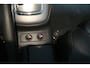Toyota Avensis Wagon 2.0 VVTi Business Pro AUTOMAAT/ TREKHAAK/ AIRCO