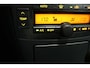 Toyota Avensis Wagon 2.0 VVTi Business Pro AUTOMAAT/ TREKHAAK/ AIRCO