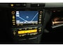 Toyota Avensis Wagon 2.0 VVTi Business Pro AUTOMAAT/ TREKHAAK/ AIRCO