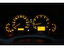 Toyota Avensis Wagon 2.0 VVTi Business Pro AUTOMAAT/ TREKHAAK/ AIRCO
