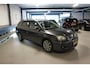 Toyota Avensis Wagon 2.0 VVTi Business Pro AUTOMAAT/ TREKHAAK/ AIRCO