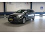 Toyota Avensis Wagon 2.0 VVTi Business Pro AUTOMAAT/ TREKHAAK/ AIRCO