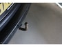 Toyota Avensis Wagon 2.0 VVTi Business Pro AUTOMAAT/ TREKHAAK/ AIRCO