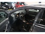 Toyota Avensis Wagon 2.0 VVTi Business Pro AUTOMAAT/ TREKHAAK/ AIRCO