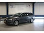 Toyota Avensis Wagon 2.0 VVTi Business Pro AUTOMAAT/ TREKHAAK/ AIRCO