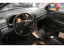 Toyota Avensis Wagon 2.0 VVTi Business Pro AUTOMAAT/ TREKHAAK/ AIRCO