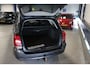 Toyota Avensis Wagon 2.0 VVTi Business Pro AUTOMAAT/ TREKHAAK/ AIRCO