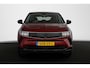 Opel Grandland 1.2 Turbo GS Stuur-Stoelverwarming AGR Camera Apple CarPlay