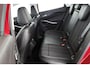 Opel Grandland 1.2 Turbo GS Stuur-Stoelverwarming AGR Camera Apple CarPlay