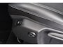 Opel Grandland 1.2 Turbo GS Stuur-Stoelverwarming AGR Camera Apple CarPlay