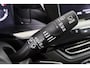 Opel Grandland 1.2 Turbo GS Stuur-Stoelverwarming AGR Camera Apple CarPlay