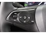 Opel Grandland 1.2 Turbo GS Stuur-Stoelverwarming AGR Camera Apple CarPlay