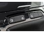Opel Grandland 1.2 Turbo GS Stuur-Stoelverwarming AGR Camera Apple CarPlay