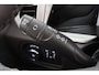 Opel Grandland 1.2 Turbo GS Stuur-Stoelverwarming AGR Camera Apple CarPlay