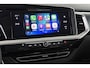 Opel Grandland 1.2 Turbo GS Stuur-Stoelverwarming AGR Camera Apple CarPlay