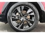 Opel Grandland 1.2 Turbo GS Stuur-Stoelverwarming AGR Camera Apple CarPlay