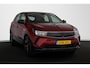 Opel Grandland 1.2 Turbo GS Stuur-Stoelverwarming AGR Camera Apple CarPlay