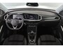 Opel Grandland 1.2 Turbo GS Stuur-Stoelverwarming AGR Camera Apple CarPlay