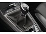 Opel Grandland 1.2 Turbo GS Stuur-Stoelverwarming AGR Camera Apple CarPlay