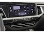 Opel Grandland 1.2 Turbo GS Stuur-Stoelverwarming AGR Camera Apple CarPlay