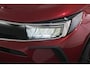 Opel Grandland 1.2 Turbo GS Stuur-Stoelverwarming AGR Camera Apple CarPlay