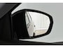Opel Grandland 1.2 Turbo GS Stuur-Stoelverwarming AGR Camera Apple CarPlay