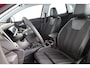 Opel Grandland 1.2 Turbo GS Stuur-Stoelverwarming AGR Camera Apple CarPlay