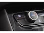 Opel Grandland 1.2 Turbo GS Stuur-Stoelverwarming AGR Camera Apple CarPlay