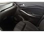 Opel Grandland 1.2 Turbo GS Stuur-Stoelverwarming AGR Camera Apple CarPlay