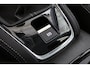 Opel Grandland 1.2 Turbo GS Stuur-Stoelverwarming AGR Camera Apple CarPlay