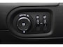 Opel Grandland 1.2 Turbo GS Stuur-Stoelverwarming AGR Camera Apple CarPlay