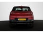 Opel Grandland 1.2 Turbo GS Stuur-Stoelverwarming AGR Camera Apple CarPlay