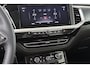 Opel Grandland 1.2 Turbo GS Stuur-Stoelverwarming AGR Camera Apple CarPlay